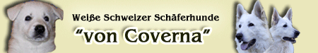 coverna